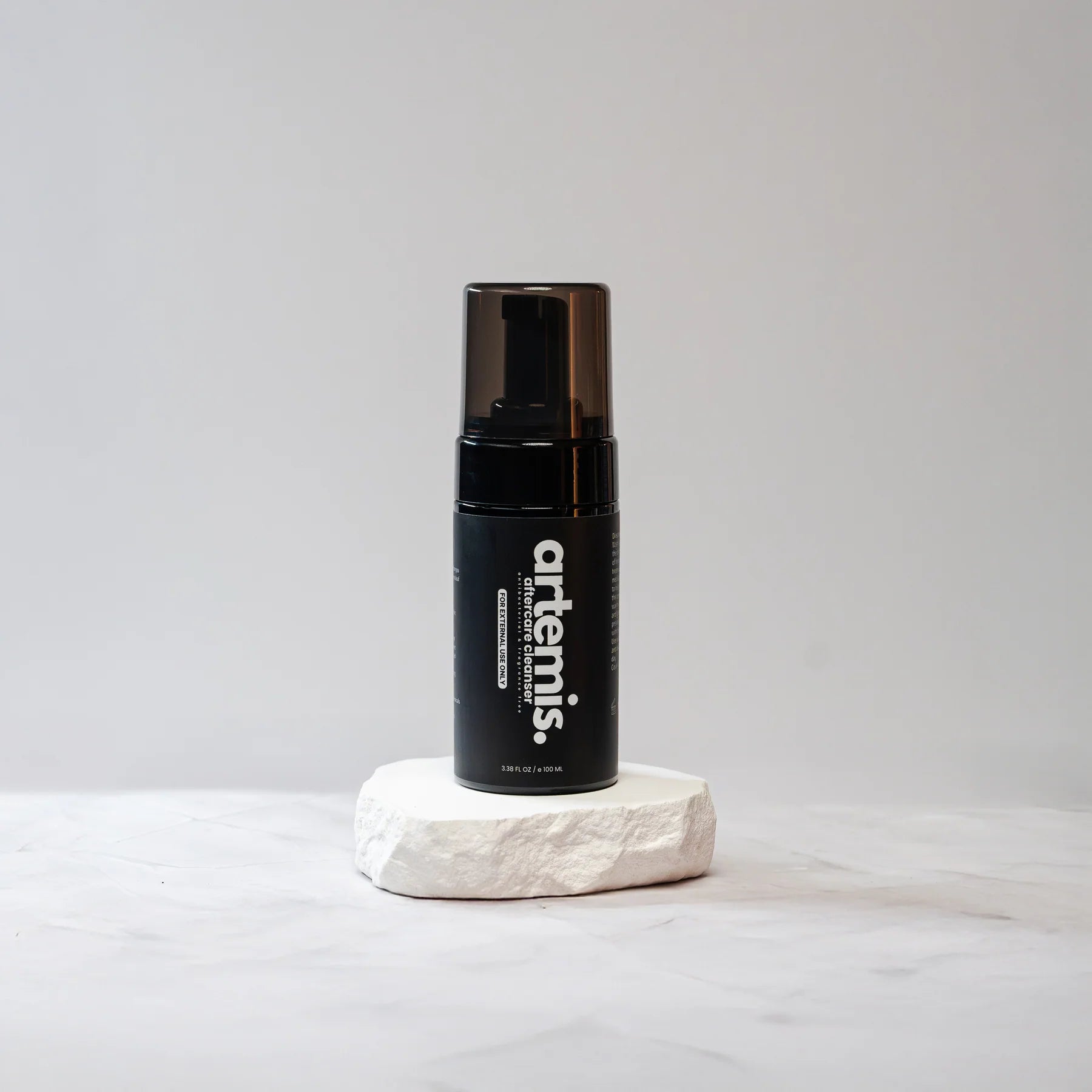 AfterCare Cleanser