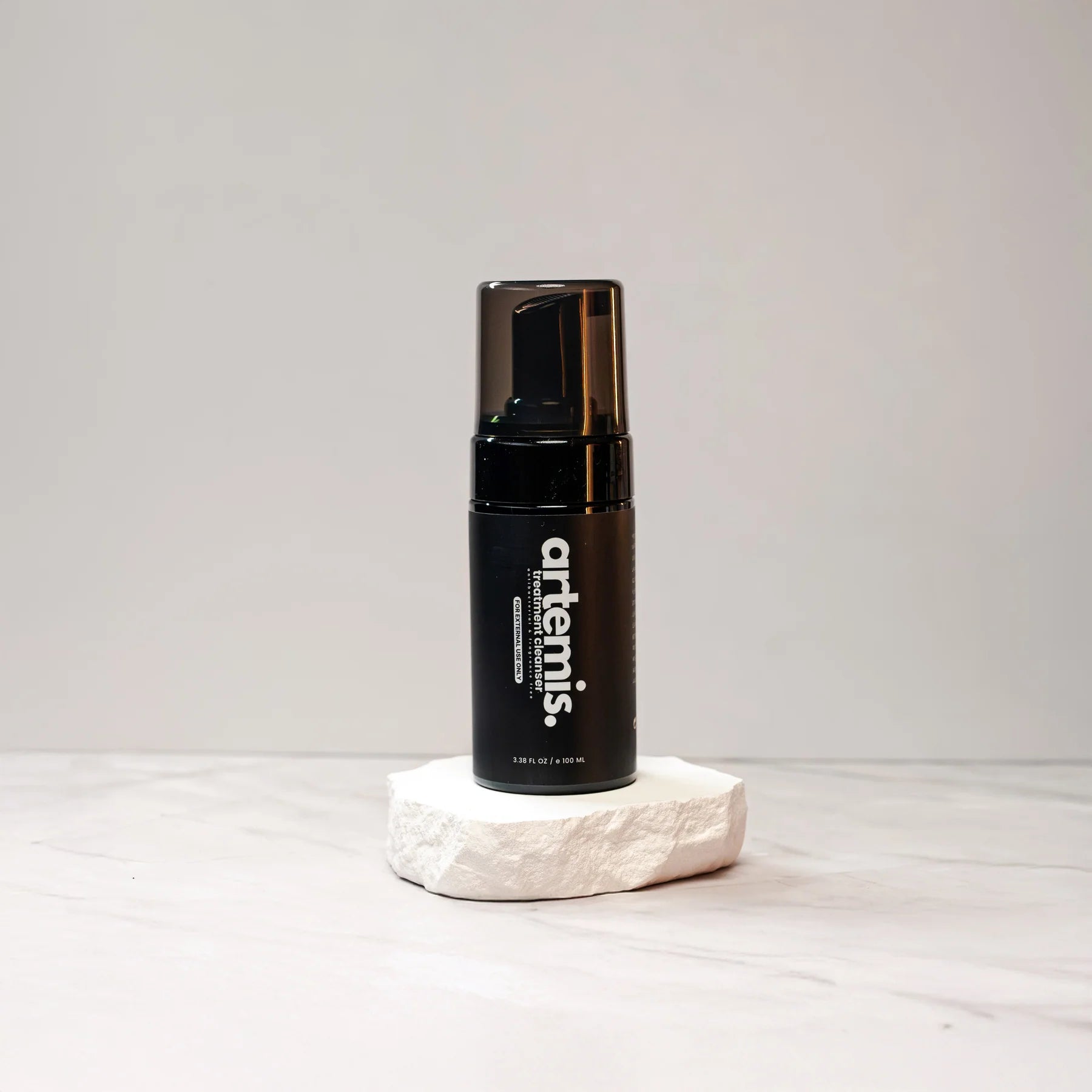 Treatment Cleanser